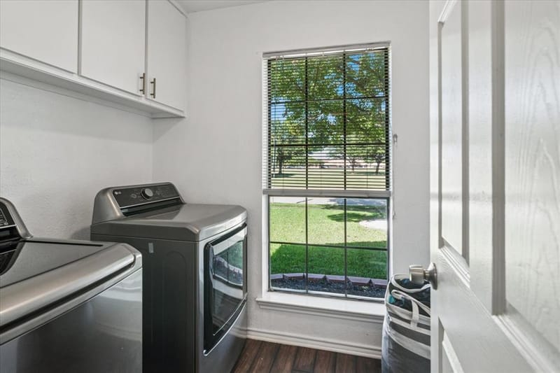 4436 Emerson Drive, Plano TX 75093 - Photo 22