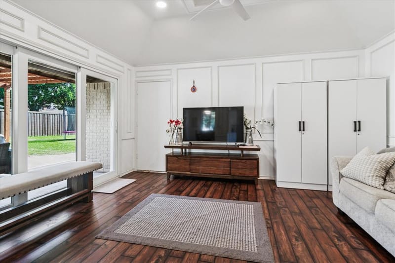 4436 Emerson Drive, Plano TX 75093 - Photo 9