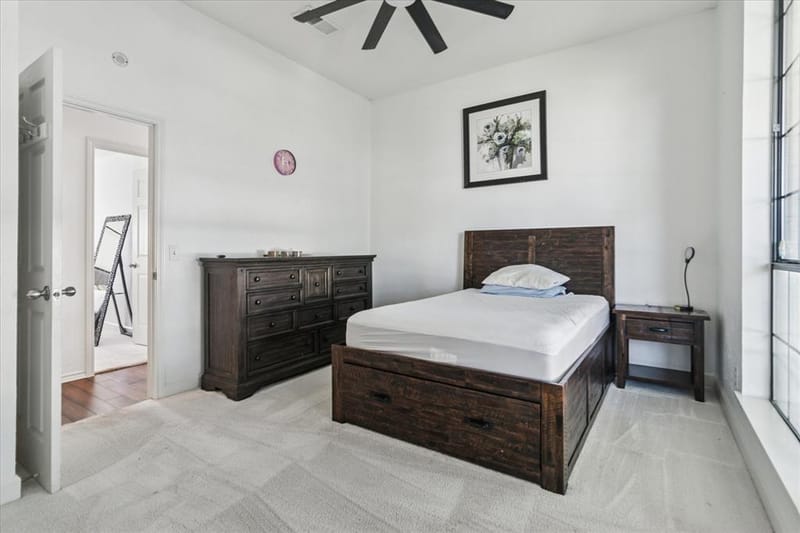 4436 Emerson Drive, Plano TX 75093 - Photo 18