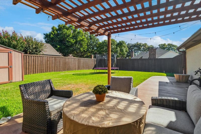 4436 Emerson Drive, Plano TX 75093 - Photo 25