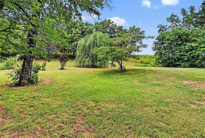 2869 Ranch Road, Whitesboro TX 76273 - Photo 23