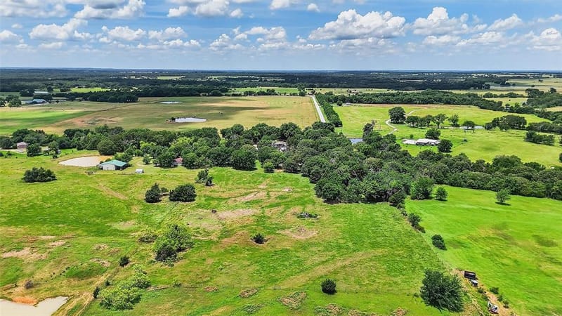 2869 Ranch Road, Whitesboro TX 76273 - Photo 6