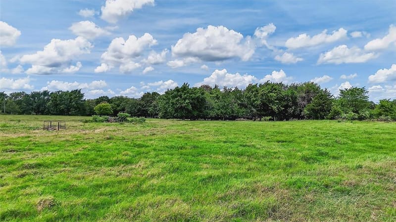 2869 Ranch Road, Whitesboro TX 76273 - Photo 9