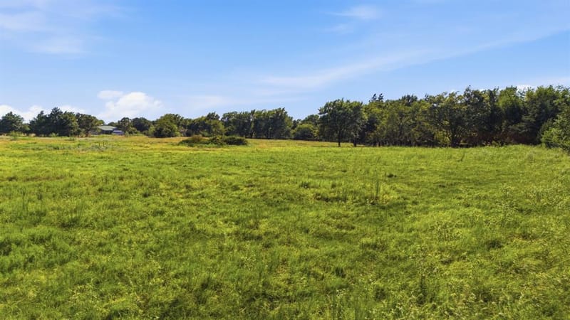 2869 Ranch Road, Whitesboro TX 76273 - Photo 24