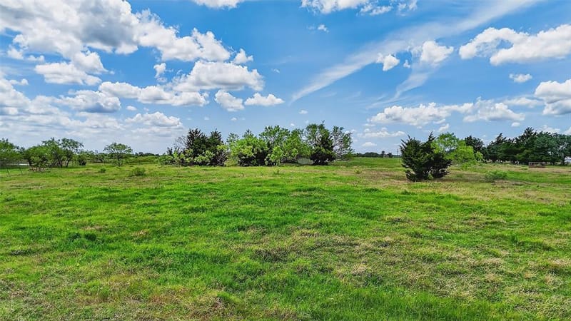 2869 Ranch Road, Whitesboro TX 76273 - Photo 10