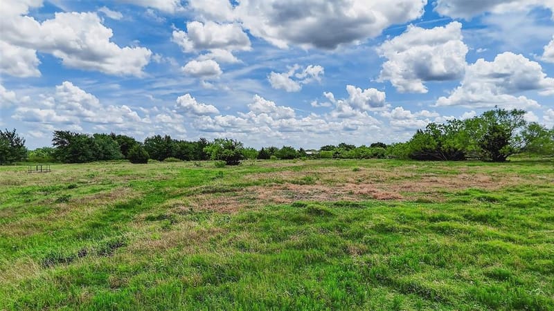 2869 Ranch Road, Whitesboro TX 76273 - Photo 11
