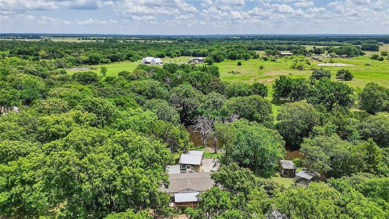 2869 Ranch Road, Whitesboro TX 76273 - Photo 4