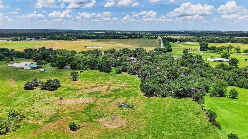 2869 Ranch Road, Whitesboro TX 76273 - Photo 8