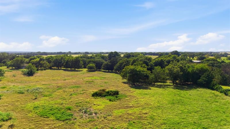 2869 Ranch Road, Whitesboro TX 76273 - Photo 25