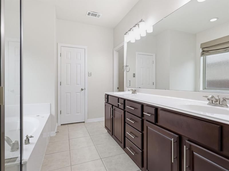 217 Cox Drive, Fate TX 75087 - Photo 27