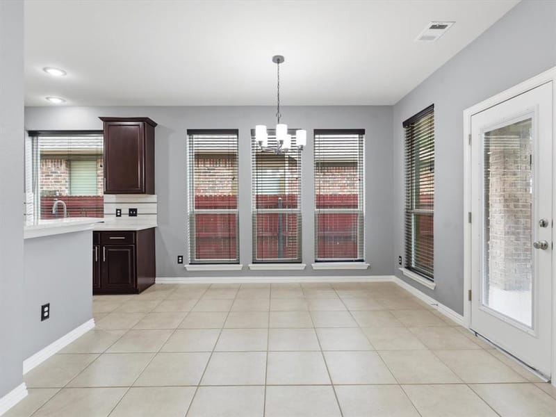 217 Cox Drive, Fate TX 75087 - Photo 16