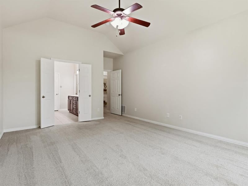 217 Cox Drive, Fate TX 75087 - Photo 26