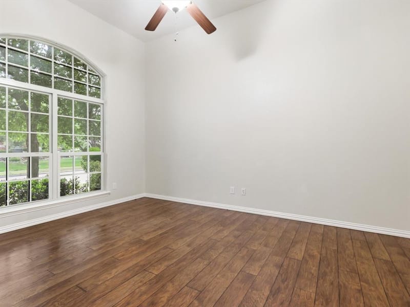 217 Cox Drive, Fate TX 75087 - Photo 22