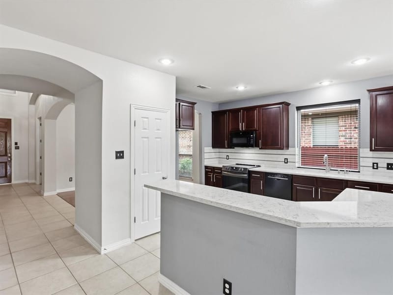 217 Cox Drive, Fate TX 75087 - Photo 7