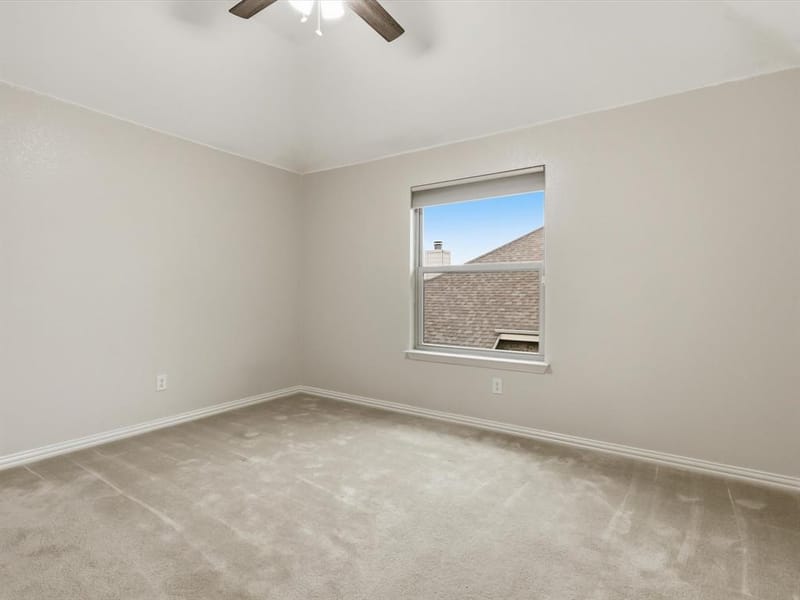 217 Cox Drive, Fate TX 75087 - Photo 36