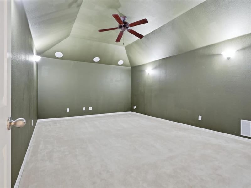217 Cox Drive, Fate TX 75087 - Photo 28
