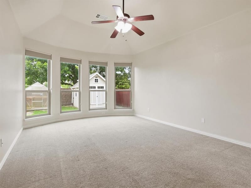 217 Cox Drive, Fate TX 75087 - Photo 24