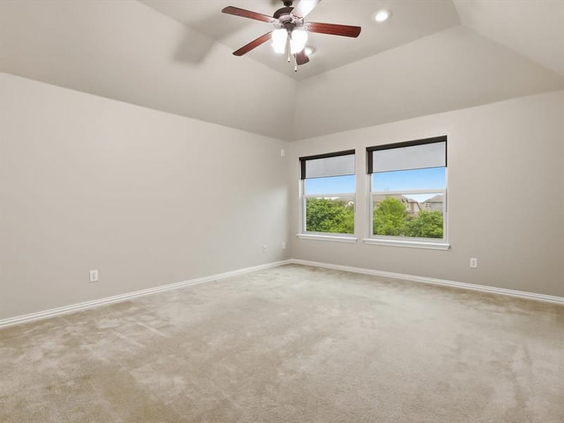 217 Cox Drive, Fate TX 75087 - Photo 34