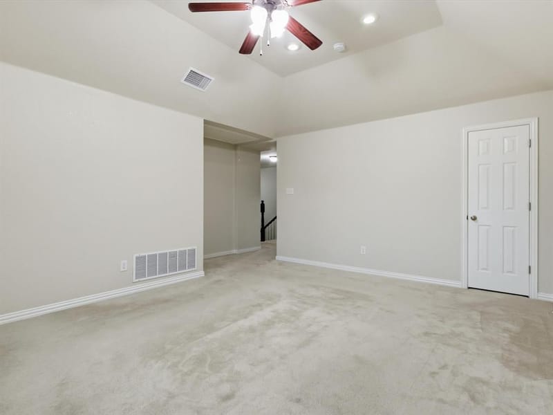 217 Cox Drive, Fate TX 75087 - Photo 33