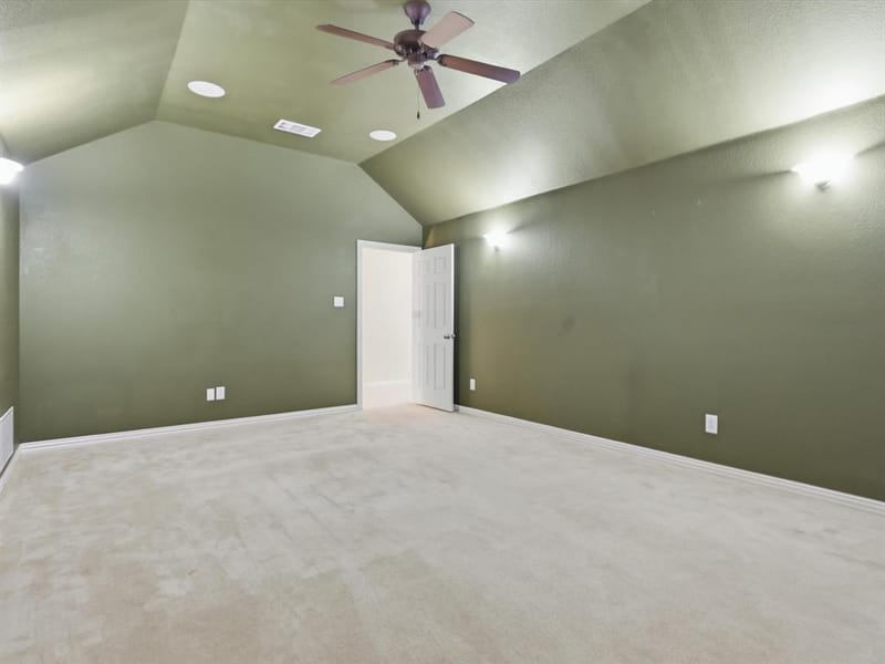 217 Cox Drive, Fate TX 75087 - Photo 18
