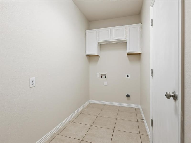 217 Cox Drive, Fate TX 75087 - Photo 37