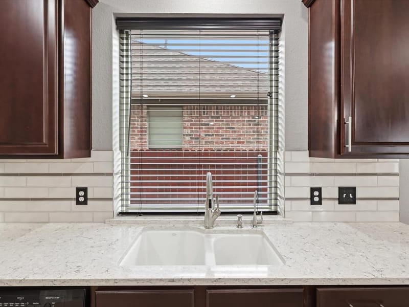 217 Cox Drive, Fate TX 75087 - Photo 11