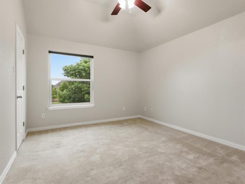 217 Cox Drive, Fate TX 75087 - Photo 35