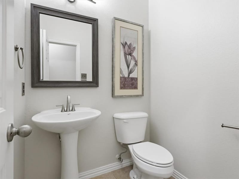 217 Cox Drive, Fate TX 75087 - Photo 31