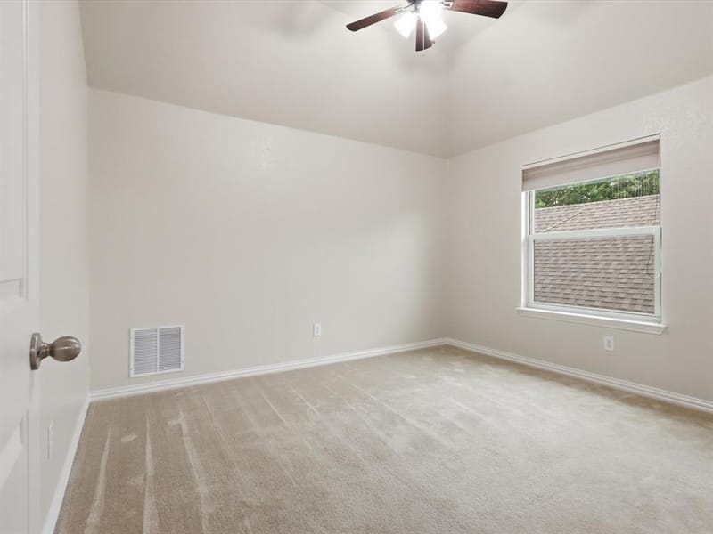 217 Cox Drive, Fate TX 75087 - Photo 29