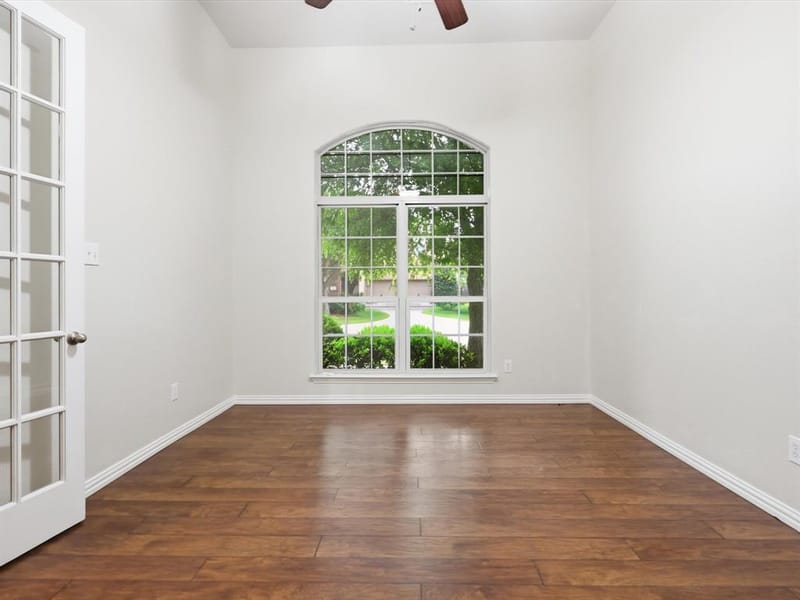 217 Cox Drive, Fate TX 75087 - Photo 21