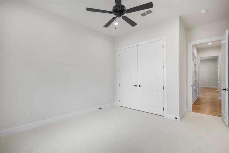543 County Road 6305, Mineola TX 75773 - Photo 23
