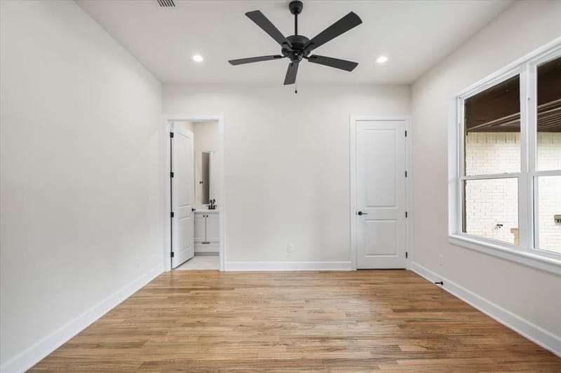 543 County Road 6305, Mineola TX 75773 - Photo 13