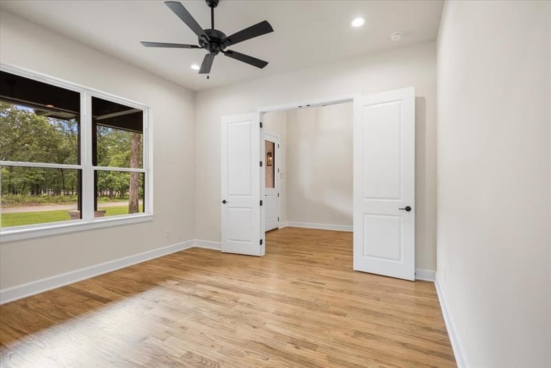 543 County Road 6305, Mineola TX 75773 - Photo 17