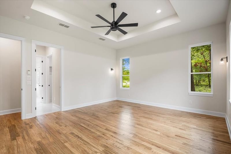 543 County Road 6305, Mineola TX 75773 - Photo 26
