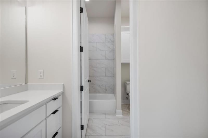 543 County Road 6305, Mineola TX 75773 - Photo 22