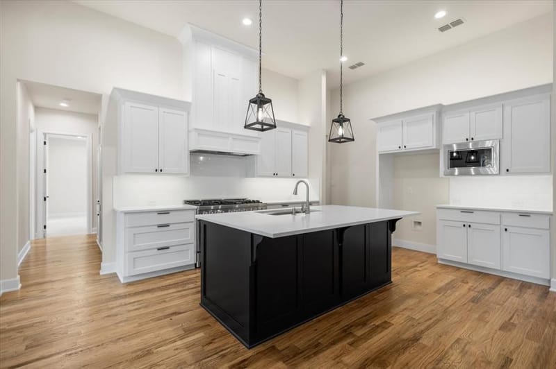 543 County Road 6305, Mineola TX 75773 - Photo 7