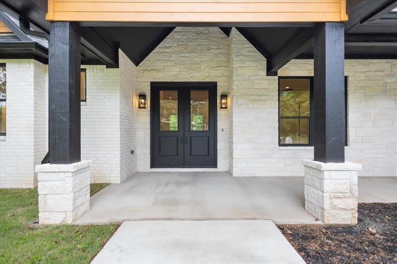 543 County Road 6305, Mineola TX 75773 - Photo 3