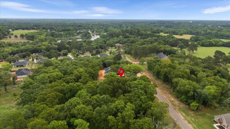 543 County Road 6305, Mineola TX 75773 - Photo 36
