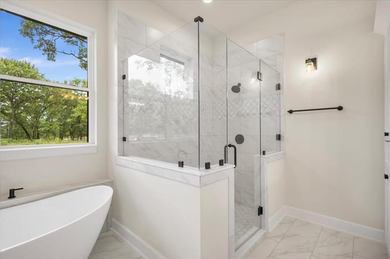 543 County Road 6305, Mineola TX 75773 - Photo 32