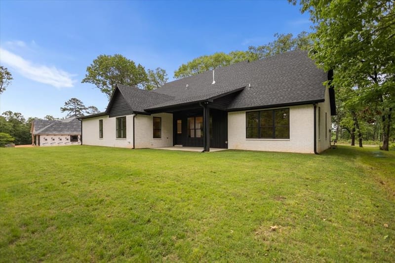 543 County Road 6305, Mineola TX 75773 - Photo 33