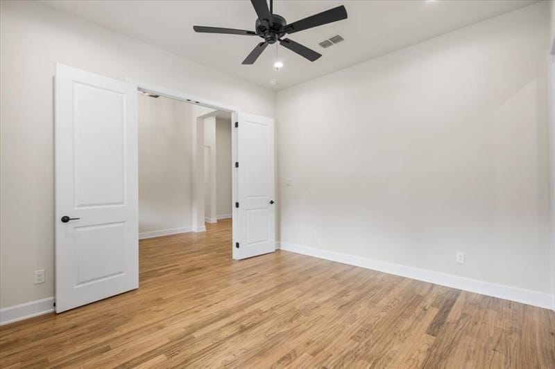 543 County Road 6305, Mineola TX 75773 - Photo 15