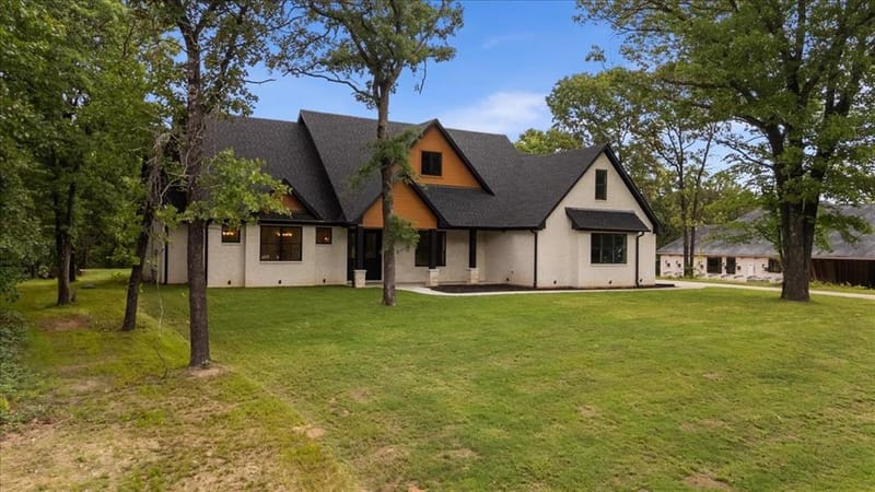 543 County Road 6305, Mineola TX 75773 - Photo 35