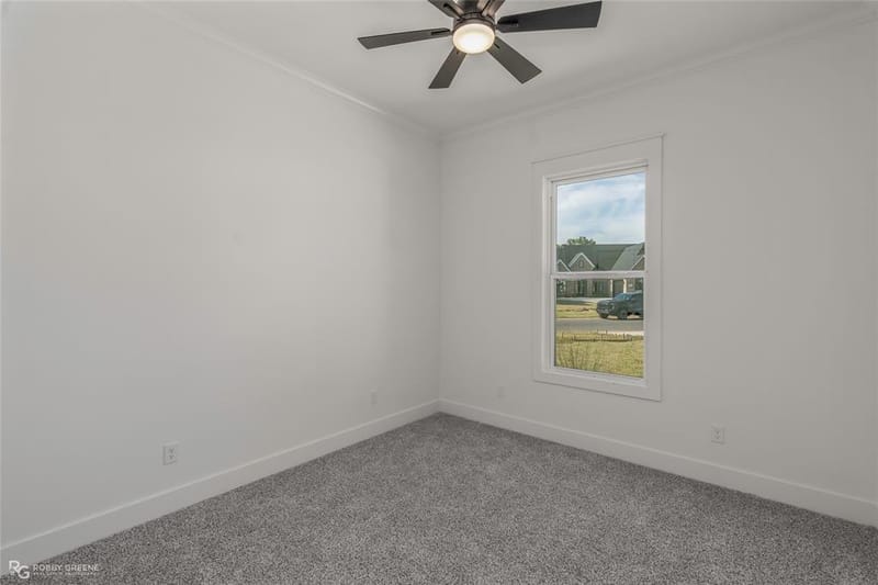 42 Turtle Creek Drive, Benton LA 71006 - Photo 27
