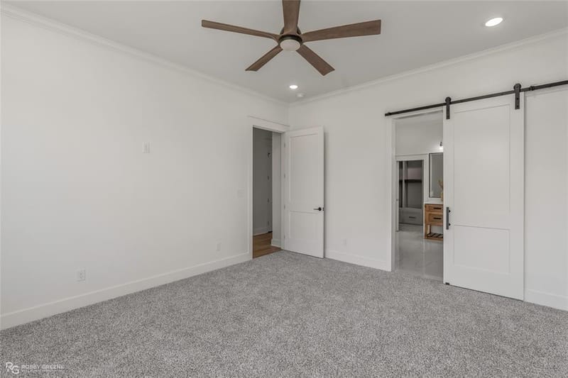 42 Turtle Creek Drive, Benton LA 71006 - Photo 17
