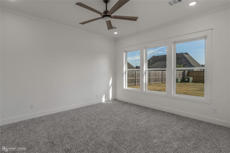 42 Turtle Creek Drive, Benton LA 71006 - Photo 16