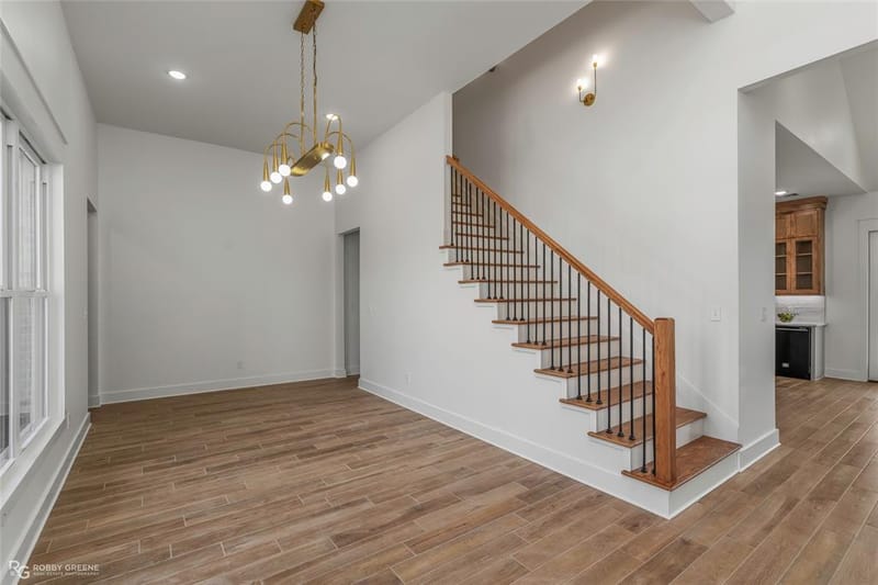 42 Turtle Creek Drive, Benton LA 71006 - Photo 7