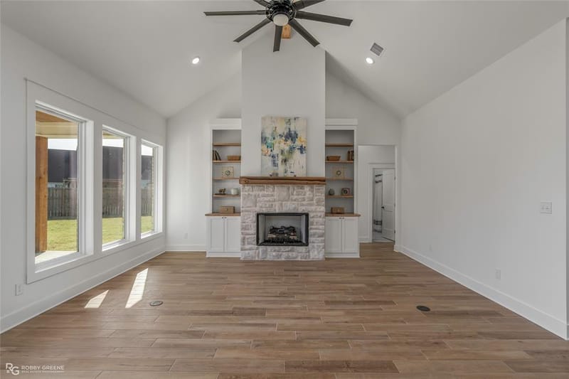 42 Turtle Creek Drive, Benton LA 71006 - Photo 3