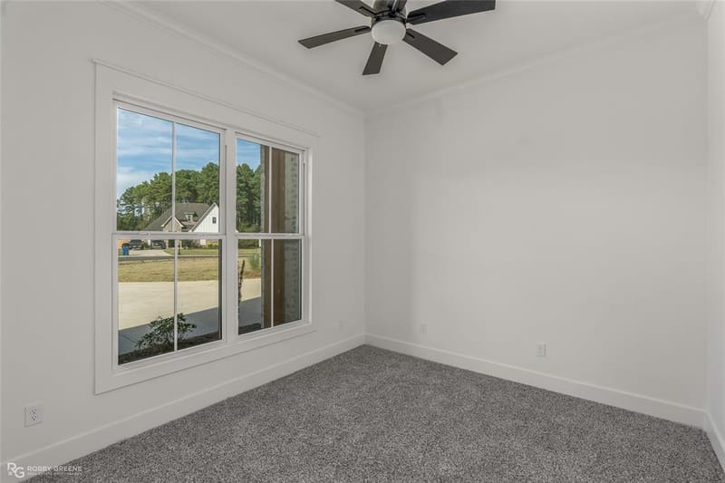 42 Turtle Creek Drive, Benton LA 71006 - Photo 28