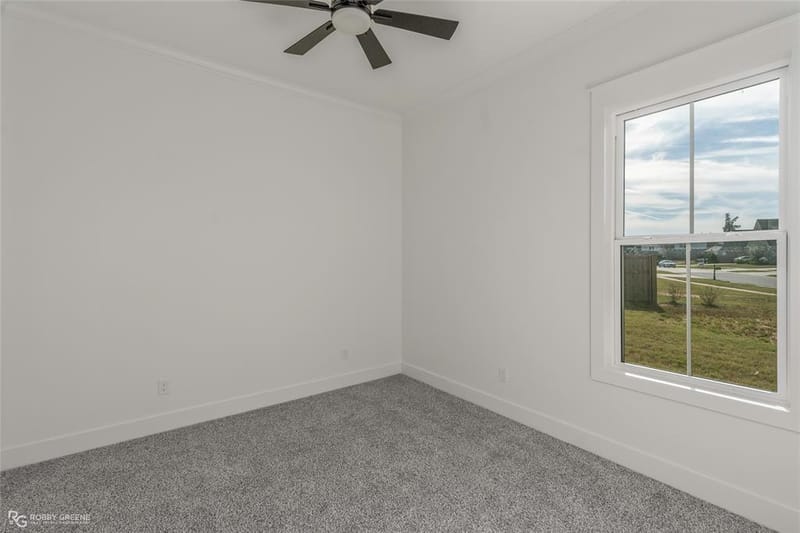 42 Turtle Creek Drive, Benton LA 71006 - Photo 24