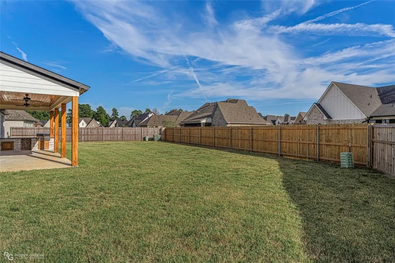 42 Turtle Creek Drive, Benton LA 71006 - Photo 34